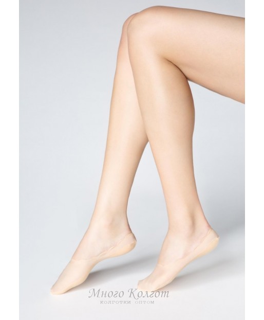 Marilyn Stopki Lux Line High Lace P33